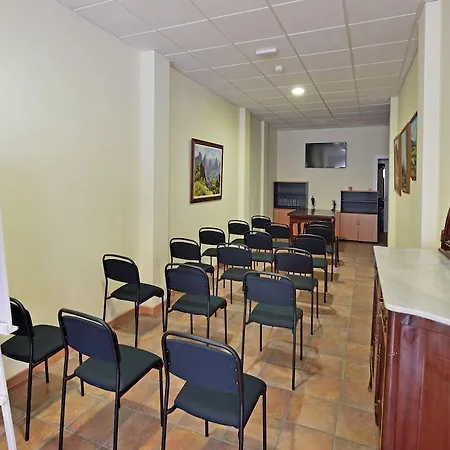Adjovimar Los Llanos De Aridane
