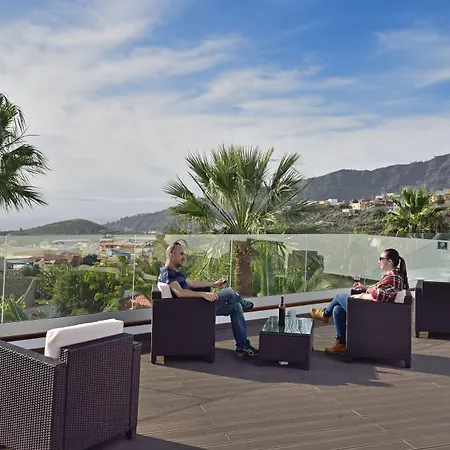 Adjovimar Üdülőközpont 2*