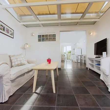 Üdülőközpont Adjovimar 2*