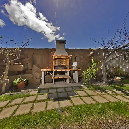 Adjovimar Resort 2*