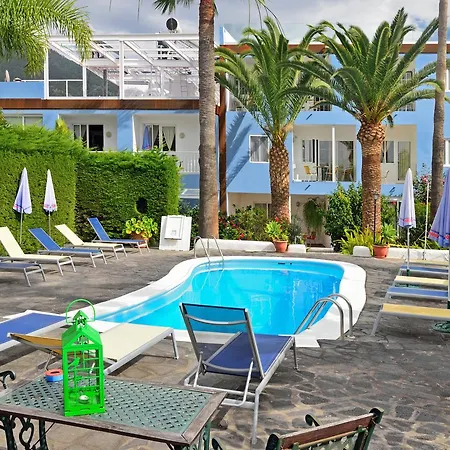 Resort Adjovimar 2*
