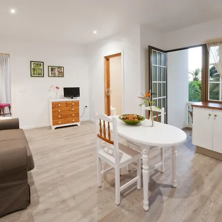 Adjovimar Üdülőközpont