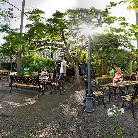 Adjovimar Üdülőközpont 2*