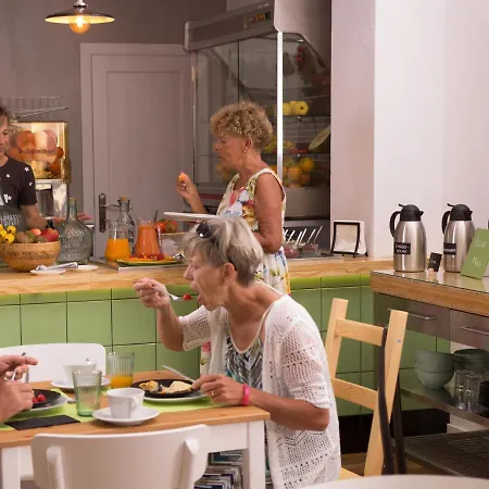 Üdülőközpont Adjovimar Los Llanos de Aridane