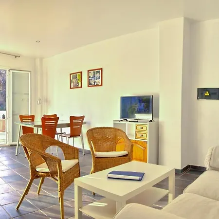 Resort Adjovimar