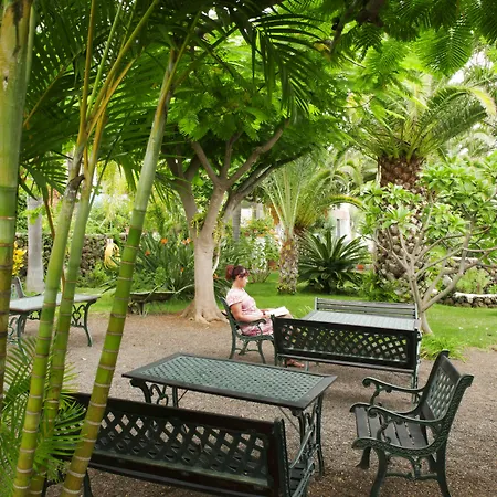 Adjovimar Los Llanos De Aridane